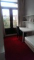 /album/pletterijstraat-49/imag4472-2-jpg/